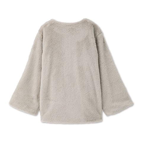 レディース　ジャケット（SUNNY HOUSE)