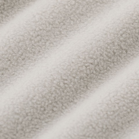 レディース　ジャケット（SUNNY HOUSE)