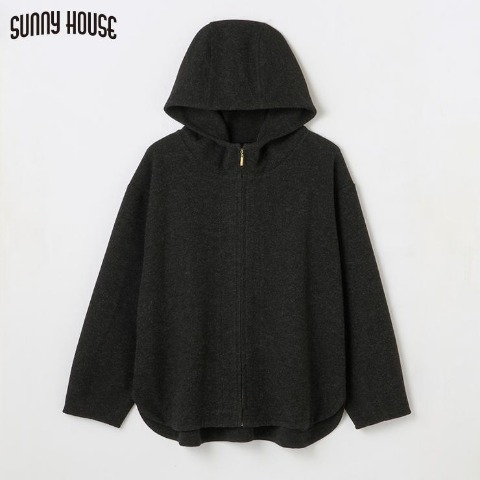 レディース　ジャケット（SUNNY　HOUSE)