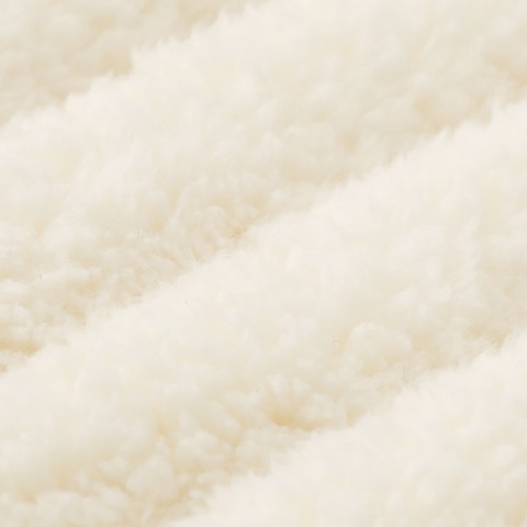 レディース　ベスト（LOGOS　DAYS）