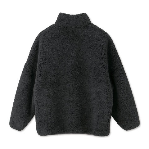 レディース　ブルゾン（LOGOS　DAYS）