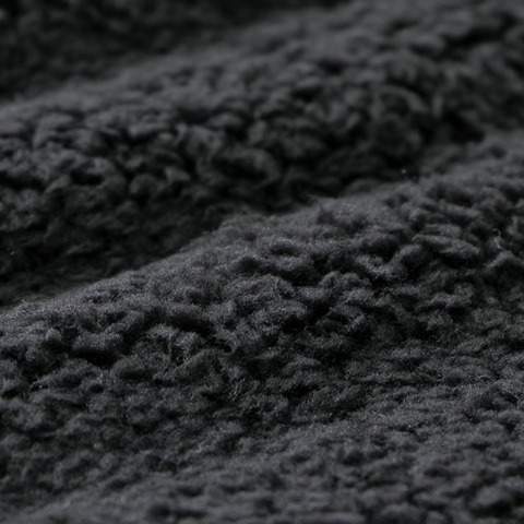 レディース　ブルゾン（LOGOS　DAYS）