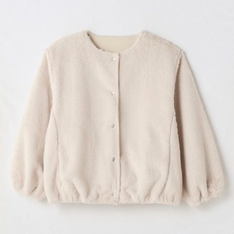 レディース　ジャケット（yumi）