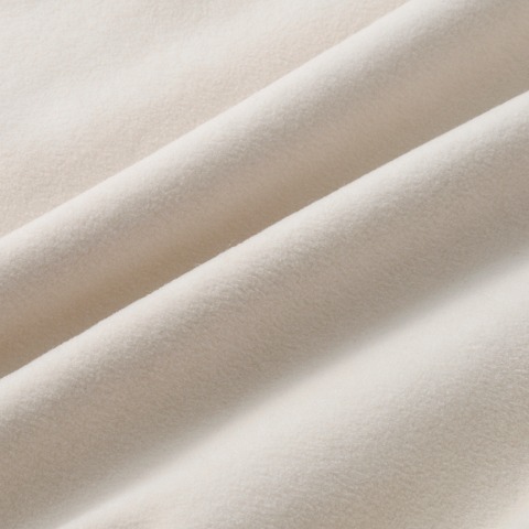 レディース　ジャケット（yumi）