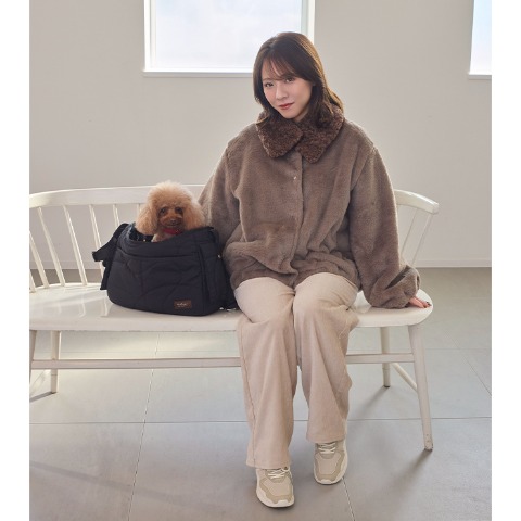 レディース　ジャケット（yumi）