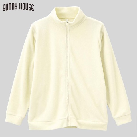 レディース　ジャケット（SUNNY HOUSE）
