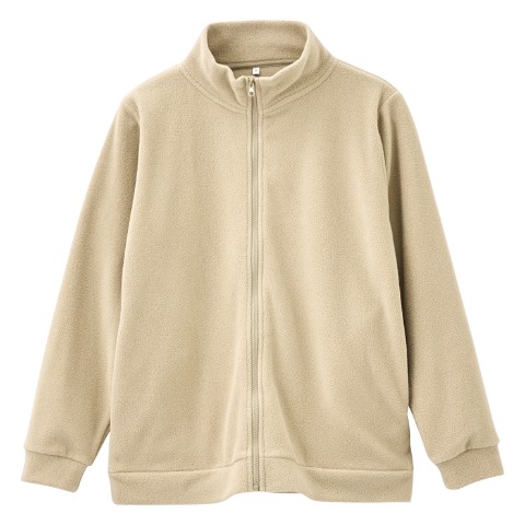 レディース　ジャケット（SUNNY HOUSE）