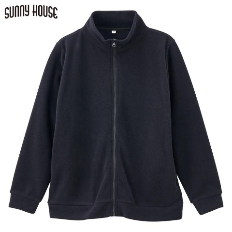 レディース　ジャケット（SUNNY HOUSE）
