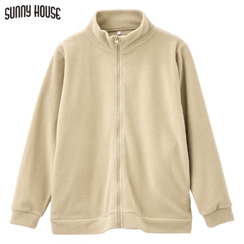 レディース　ジャケット（SUNNY HOUSE）