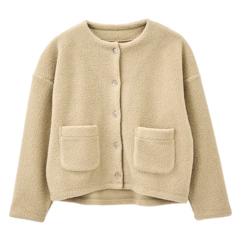 レディース　カーディガン（SUNNY HOUSE）