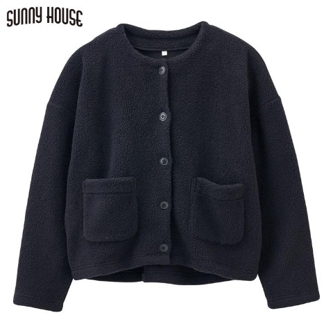 レディース　カーディガン（SUNNY HOUSE）