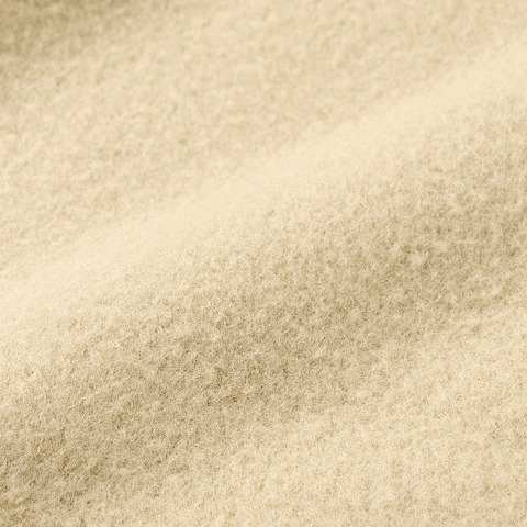 レディース　カーディガン（SUNNY HOUSE）