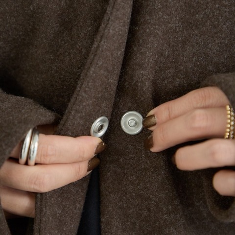 レディース　カーディガン（田中里奈）