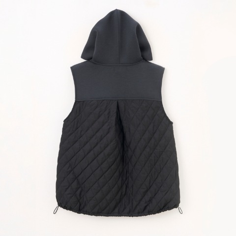 レディース　ベスト（SEASON REASON)