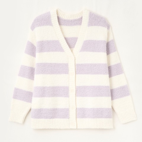 レディース　4点セット（TERA）