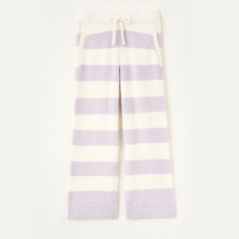 レディース　4点セット（TERA）