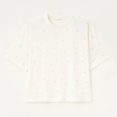 レディース　4点セット（TERA）