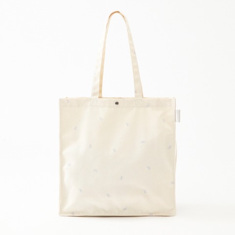 レディース　4点セット（TERA）