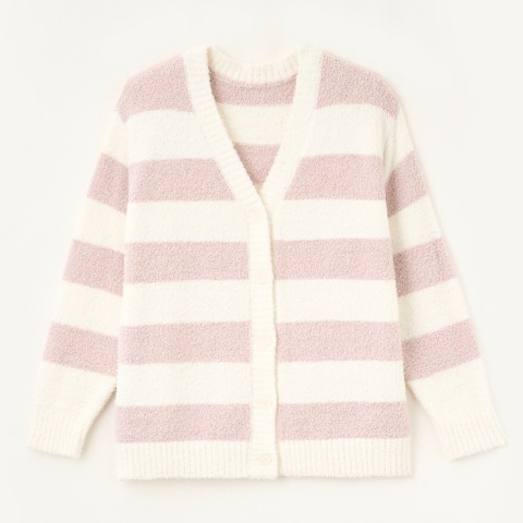 レディース　4点セット（TERA）