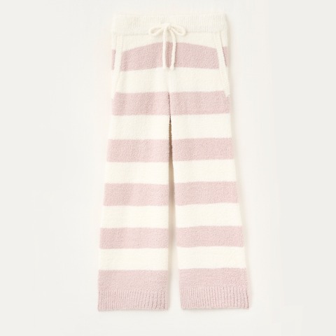 レディース　4点セット（TERA）