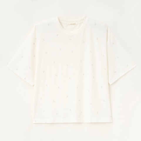 レディース　4点セット（TERA）