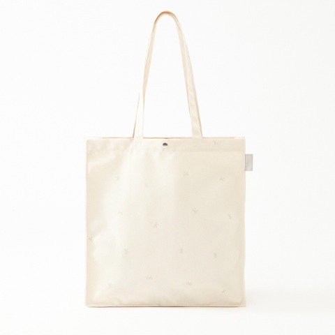 レディース　4点セット（TERA）