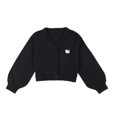 レディース　ニット(SANRIO)