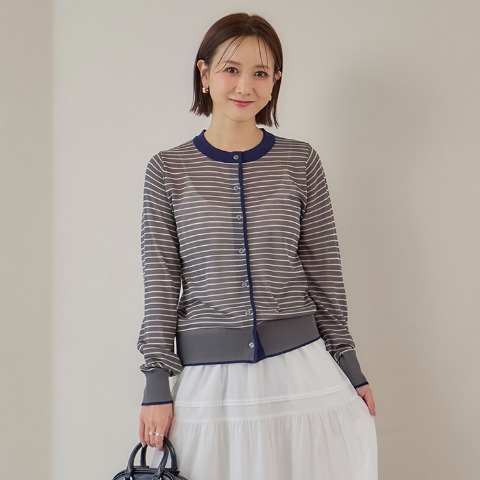 田中里奈:mysa closet:mysacloset:ミーサクローゼット]の検索結果