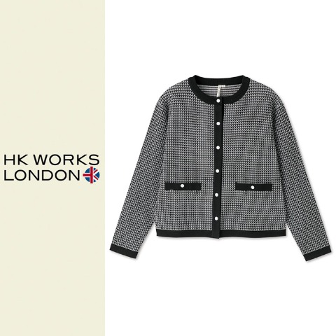 HK WORKS LONDON]の検索結果 | しまむらパーク