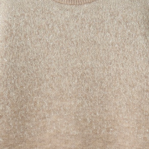 レディース　ニット（yumi）