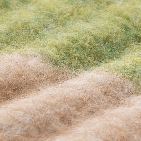 レディース　ニット（SUNNY HOUSE）