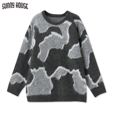 レディース　ニット（SUNNY HOUSE）