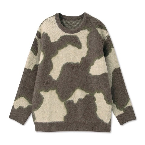 レディース　ニット（SUNNY HOUSE）