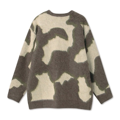 レディース　ニット（SUNNY HOUSE）