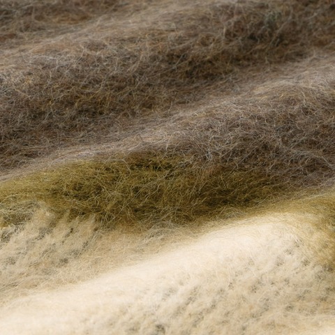 レディース　ニット（SUNNY HOUSE）