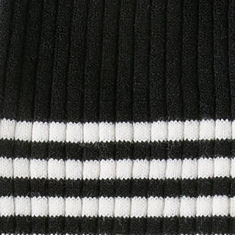 レディース　ニットプルオーバー（ぷーさん）