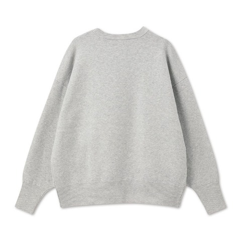 レディース　ニットプルオーバー（MARIE）