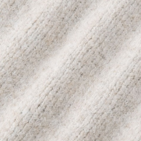 レディース　ニットプルオーバー（MARIE）