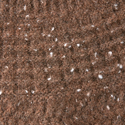 レディース　ニットプルオーバー（田中里奈）