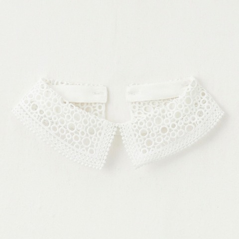 レディース　ニットプルオーバー（MUMU×ラクっと！お手軽きちんとニット）