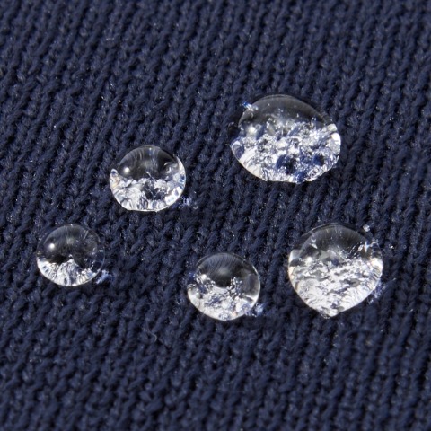 レディース　ニットプルオーバー（MUMU×ラクっと！お手軽きちんとニット）