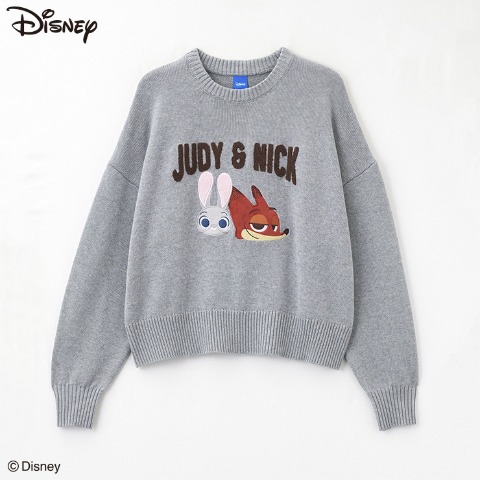 商品一覧 | しまむらパーク