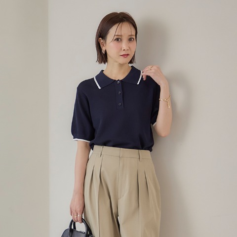 田中里奈:mysa closet:mysacloset:ミーサクローゼット]の検索結果