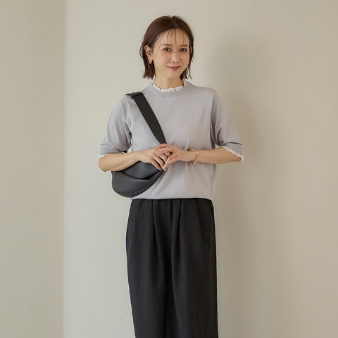 田中里奈:mysa closet:mysacloset:ミーサクローゼット]の検索結果