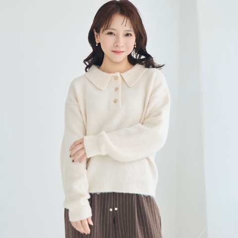 yumi]の検索結果 | しまむら | しまむらパーク