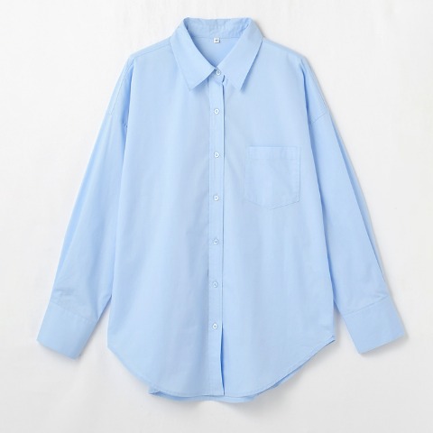 レディース　シャツ（SUNNY HOUSE）