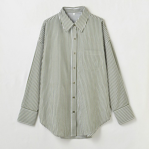 レディース　シャツ（SUNNY HOUSE）