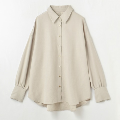 レディース　シャツ（SUNNY HOUSE）