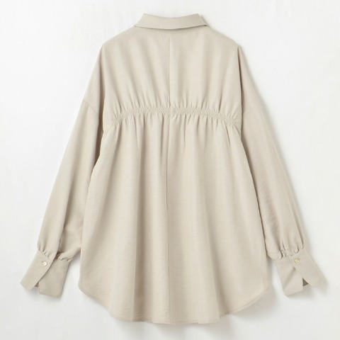 レディース　シャツ（SUNNY HOUSE）