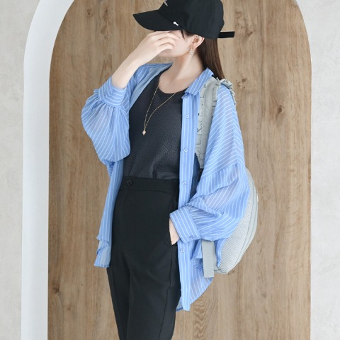 MUMU 6/25販売 | しまむらパーク